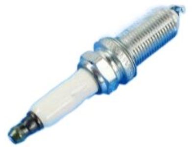 Mopar SP148183AC Spark Plug