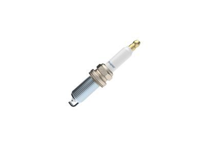 Mopar SP148183AC Spark Plug