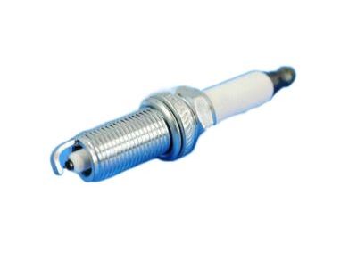 Mopar SP148183AC Spark Plug