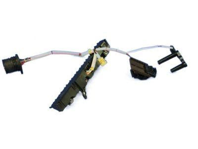 Mopar 68197330AA Range Sensor