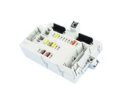 Mopar 68273253AC Body Control Module