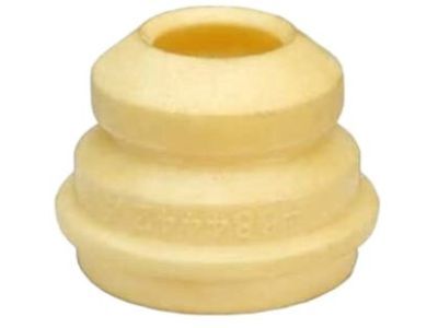 Chrysler Bump Stop - 4684442AB