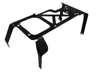 Dodge 68254114AA BRACKET
