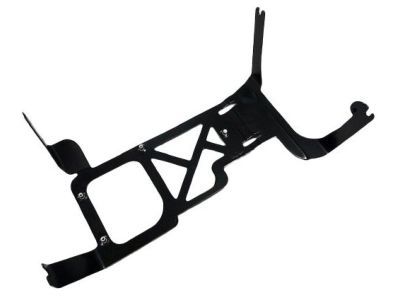 Dodge 68254114AA BRACKET