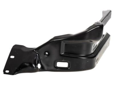 Dodge Sprinter 2500 Radiator Support - 5104165AA