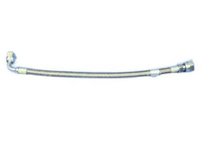 Mopar 68089721AA Clutch Kit Transfer Case