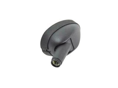 Ram 68169512AA SUPPORT Antenna