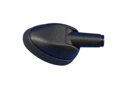 Ram 68169512AA SUPPORT Antenna