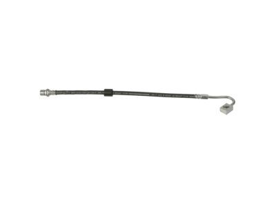 2022 Dodge Charger Brake Line - 68248466AA