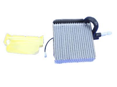 Dodge 5073969AA INSULATOR