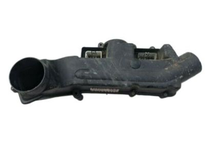 Chrysler R5227808 REGULATOR, Voltage