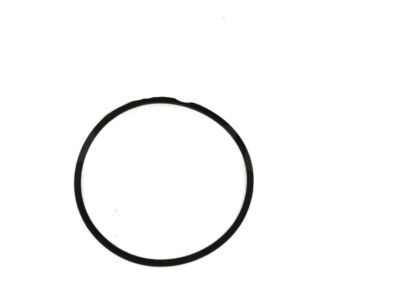 Chrysler MD753285 D-RING