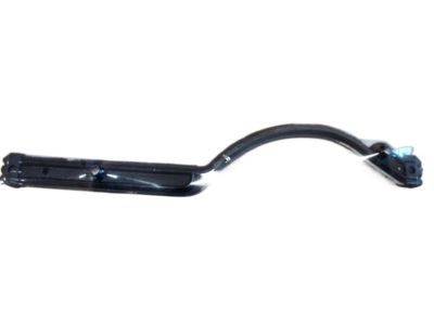 Mopar 4897382AC Gasket Package Intake Manifold