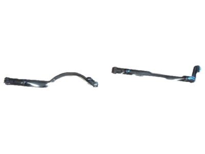 Mopar 4897382AC Gasket Package Intake Manifold