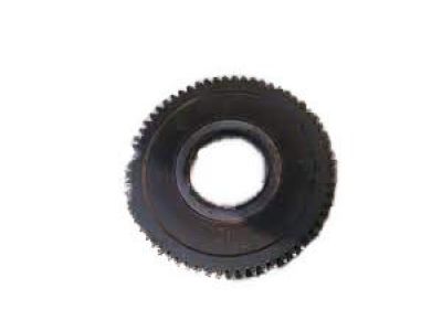 Jeep 68147414AA GEAR Oil Pump Drive