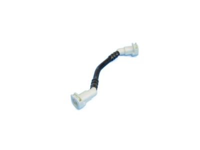 Mopar 52125226AB Vent Tube
