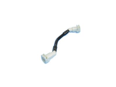 Mopar 52125226AB Vent Tube