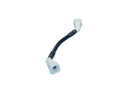 Mopar 52125226AB Vent Tube