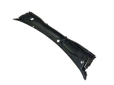 Ram 5113548AA PANEL Cowl Top