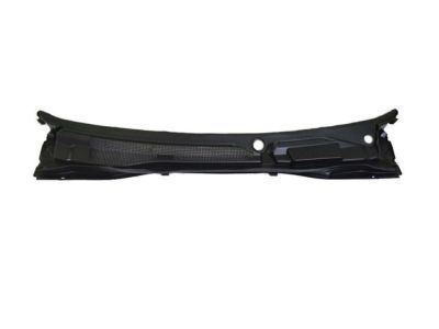 Ram 5113548AA PANEL Cowl Top
