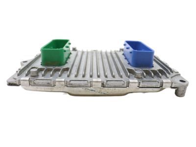 Mopar 68397063AA ECM
