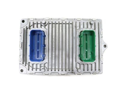 Mopar 68397063AA ECM