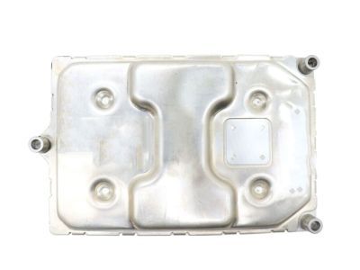 Mopar 68397063AA ECM