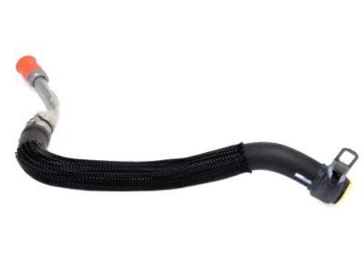 Ram 68143651AC HOSE Power Steering Return