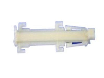 Dodge 5015960AA COVER Switch