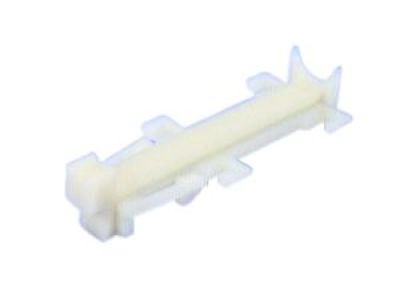 Dodge 5015960AA COVER Switch