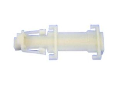 Dodge 5015960AA COVER Switch