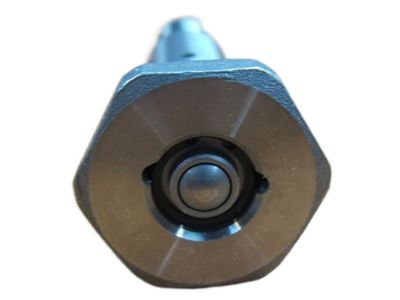 Jeep 5047787AC VALVE Oil Control Intake