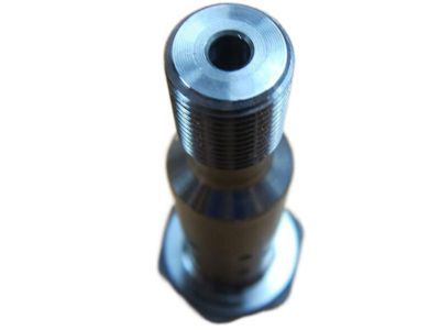 Jeep 5047787AC VALVE Oil Control Intake