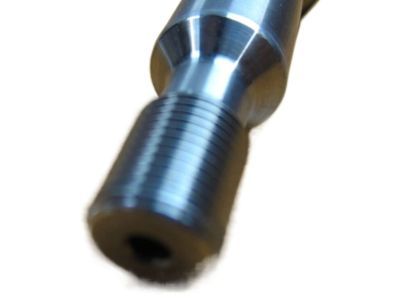 Jeep 5047787AC VALVE Oil Control Intake
