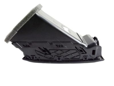 Dodge 1GQ11XDVAF HOUSING Air Conditioning Outlet
