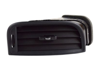 Dodge 1GQ11XDVAF HOUSING Air Conditioning Outlet
