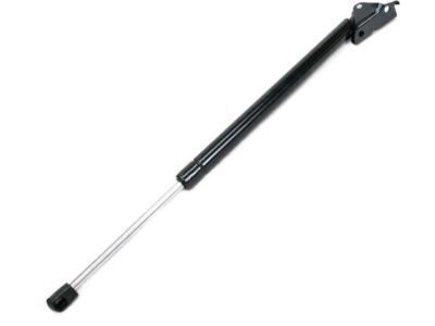 Jeep 55075704AB SUPPORT Liftgate Strut