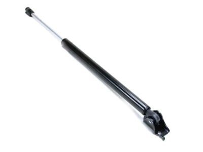 Jeep 55075704AB SUPPORT Liftgate Strut