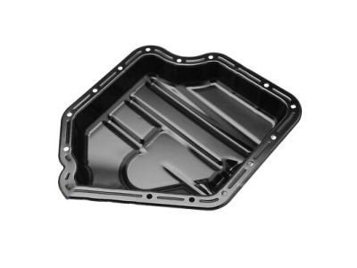 Ram 5184404AF PAN Engine Oil