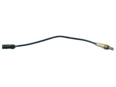 Mopar 68087364AA Oxygen Sensor, Front