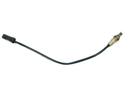 Mopar 68087364AA Oxygen Sensor, Front