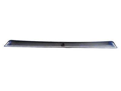 Ram 1WX161W7AB Applique Panel