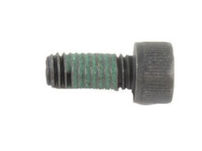 Ram 68288731AA SCREW