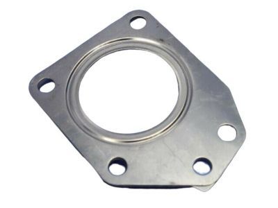 Mopar 5142657AB Gasket Turbocharger