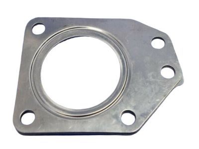 Mopar 5142657AB Gasket Turbocharger