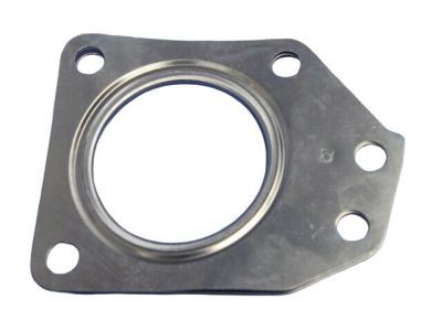 Mopar 5142657AB Gasket Turbocharger