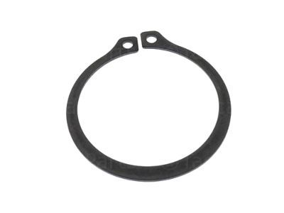 Ram 5086676AA RING Ball Joint