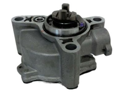 Ram 5047967AB PUMP Vacuum
