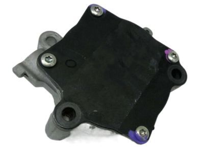 Ram 5047967AB PUMP Vacuum