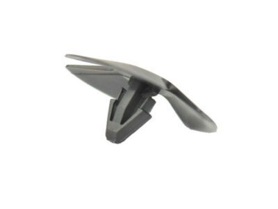 Ram 4878883AA Insulator Retainer